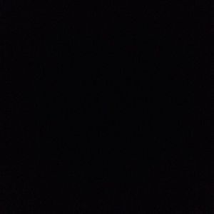 Meet your Posher, Samer